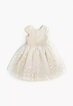 Платье Lisaweta