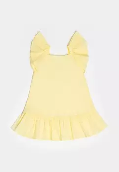 Платье Lisaweta