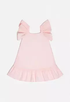 Платье Lisaweta