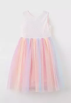 Платье Lisaweta