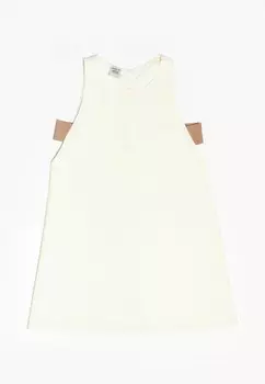 Платье Lisaweta