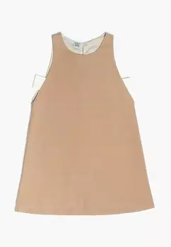 Платье Lisaweta