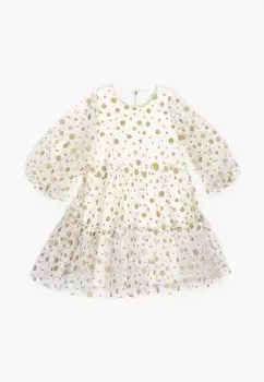 Платье Lisaweta