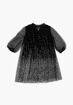 Платье Lisaweta