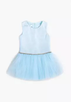 Платье Lisaweta