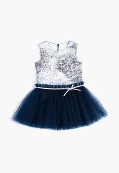 Платье Lisaweta