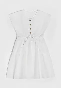 Платье Lisaweta