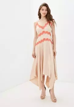 Платье Little Mistress