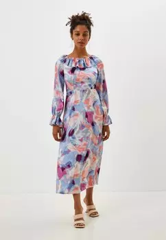 Платье Little Mistress