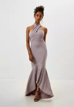 Платье Little Mistress