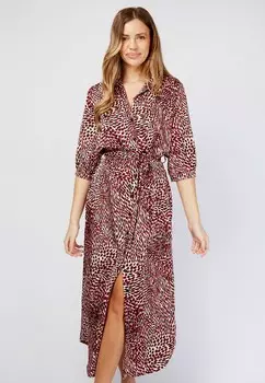 Платье Little Mistress