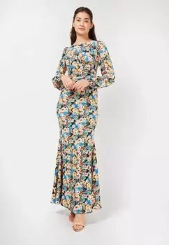 Платье Little Mistress