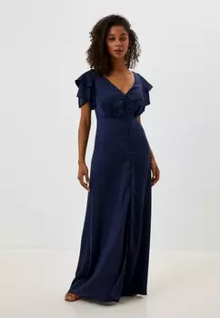 Платье Little Mistress