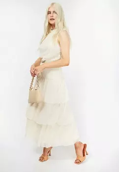 Платье Little Mistress