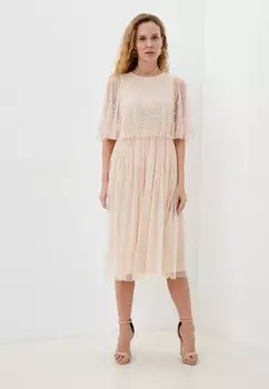 Платье Little Mistress