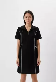 Платье Liu Jo Sport