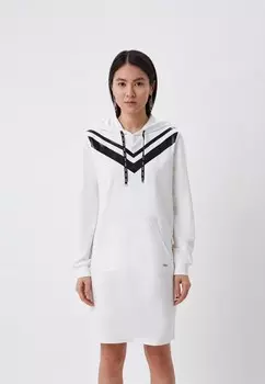 Платье Liu Jo Sport