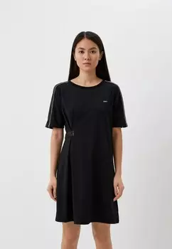 Платье Liu Jo Sport