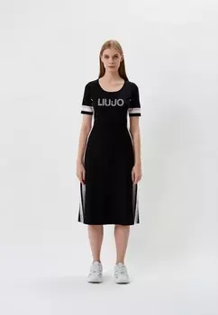 Платье Liu Jo Sport