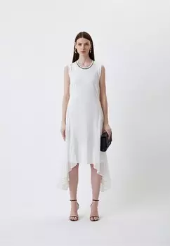 Платье Liu Jo Sport