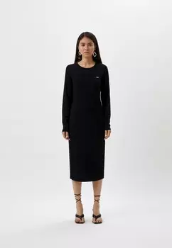 Платье Liu Jo Sport