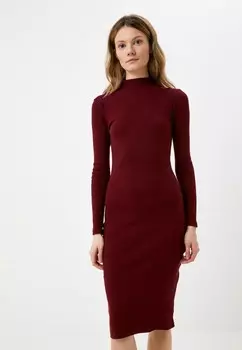 Платье Liza Volkova