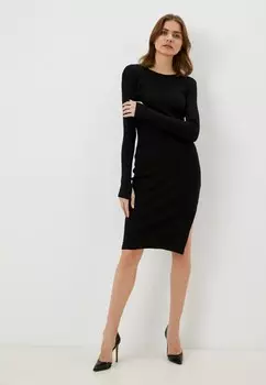 Платье Liza Volkova