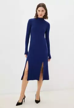 Платье Liza Volkova