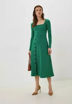 Платье Liza Volkova