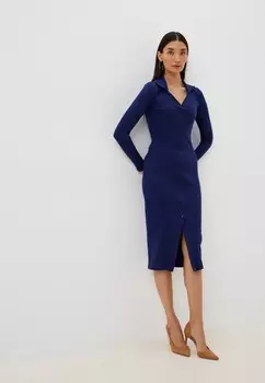 Платье Liza Volkova