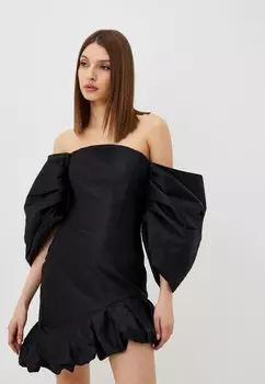 Платье LN Family