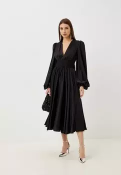 Платье LN Family