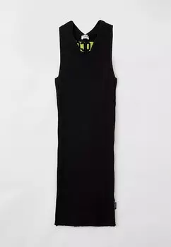 Платье Locoloco All For Junior