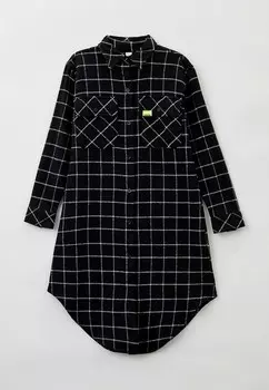 Платье Locoloco All For Junior