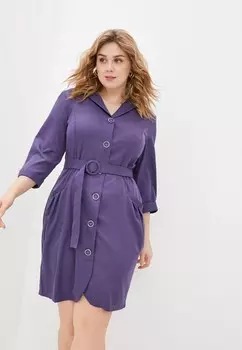 Платье Lorabomb