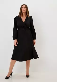 Платье Lorabomb