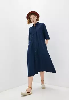 Платье Loriata