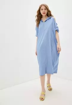 Платье Loriata