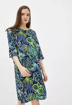 Платье Loriata