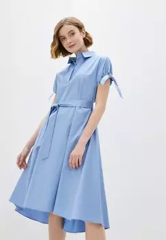 Платье Loriata