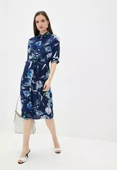 Платье Loriata