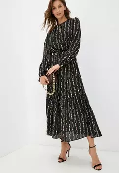 Платье Loriata