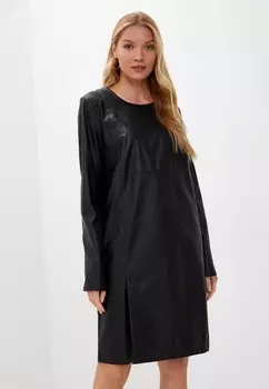 Платье Loriata