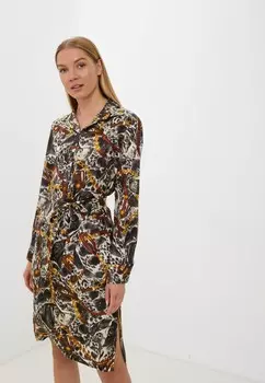 Платье Loriata