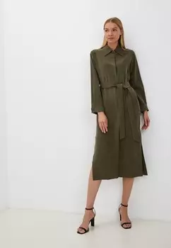 Платье Loriata