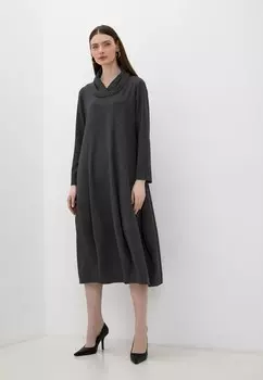 Платье Loriata