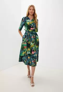 Платье Loriata