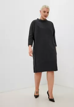 Платье Loriata