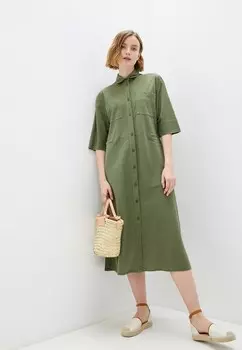 Платье Loriata