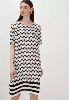 Платье Loriata